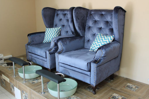 Мягкая мебель, диваны, кресла на заказ в Ростове-на-Дону - 61mebel-na-zakaz.ru