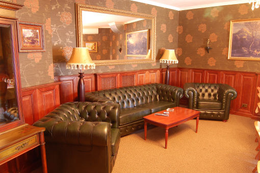 Мягкая мебель, диваны, кресла на заказ в Ростове-на-Дону - 61mebel-na-zakaz.ru