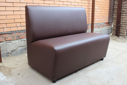 Мягкая мебель, диваны, кресла на заказ в Ростове-на-Дону - 61mebel-na-zakaz.ru