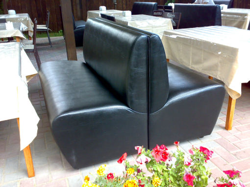 Мягкая мебель, диваны, кресла на заказ в Ростове-на-Дону - 61mebel-na-zakaz.ru