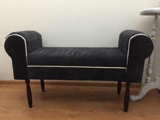 Мягкая мебель, диваны, кресла на заказ в Ростове-на-Дону - 61mebel-na-zakaz.ru