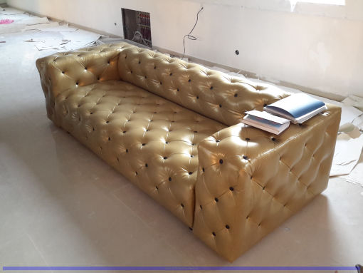 Мягкая мебель, диваны, кресла на заказ в Ростове-на-Дону - 61mebel-na-zakaz.ru