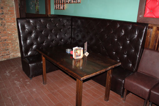 Мягкая мебель, диваны, кресла на заказ в Ростове-на-Дону - 61mebel-na-zakaz.ru