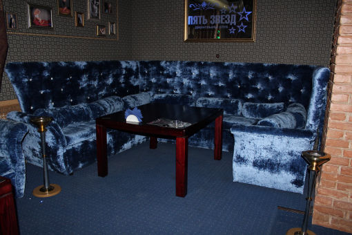 Мягкая мебель, диваны, кресла на заказ в Ростове-на-Дону - 61mebel-na-zakaz.ru