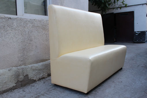 Мягкая мебель, диваны, кресла на заказ в Ростове-на-Дону - 61mebel-na-zakaz.ru