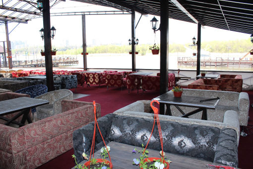 Мягкая мебель, диваны, кресла на заказ в Ростове-на-Дону - 61mebel-na-zakaz.ru