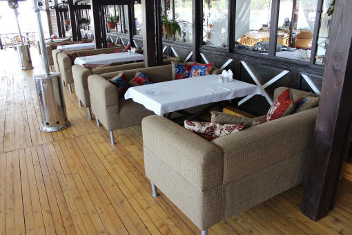 Мягкая мебель, диваны, кресла на заказ в Ростове-на-Дону - 61mebel-na-zakaz.ru