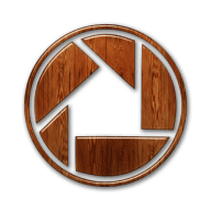 Мебель на заказ в ростове-на-дону