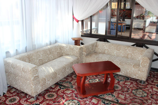 Мягкая мебель, диваны, кресла на заказ в Ростове-на-Дону - 61mebel-na-zakaz.ru