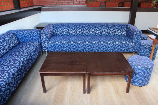 Мягкая мебель, диваны, кресла на заказ в Ростове-на-Дону - 61mebel-na-zakaz.ru