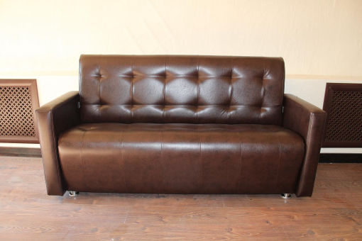 Мягкая мебель, диваны, кресла на заказ в Ростове-на-Дону - 61mebel-na-zakaz.ru