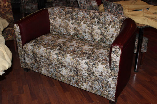 Мягкая мебель, диваны, кресла на заказ в Ростове-на-Дону - 61mebel-na-zakaz.ru