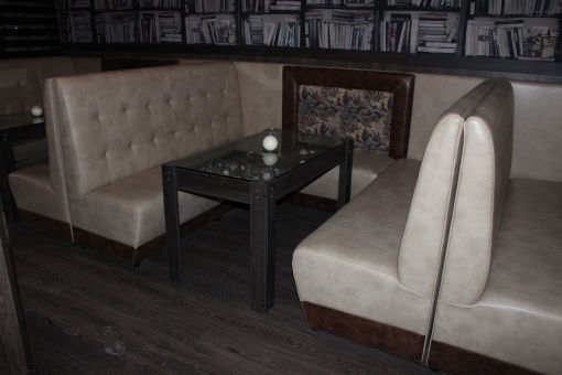 Мягкая мебель, диваны, кресла на заказ в Ростове-на-Дону - 61mebel-na-zakaz.ru