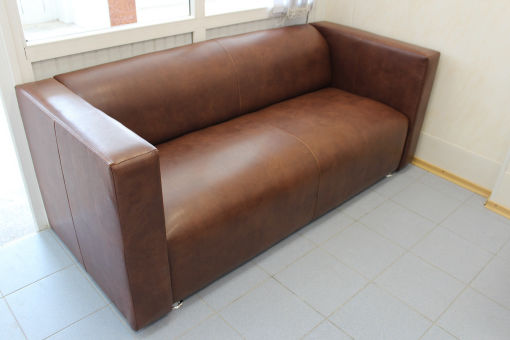 Мягкая мебель, диваны, кресла на заказ в Ростове-на-Дону - 61mebel-na-zakaz.ru