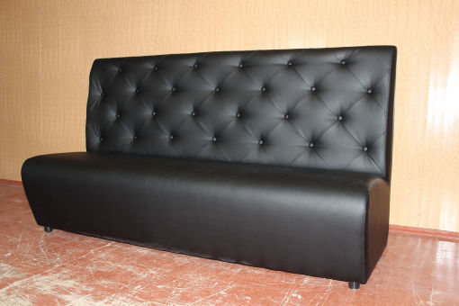 Мягкая мебель, диваны, кресла на заказ в Ростове-на-Дону - 61mebel-na-zakaz.ru