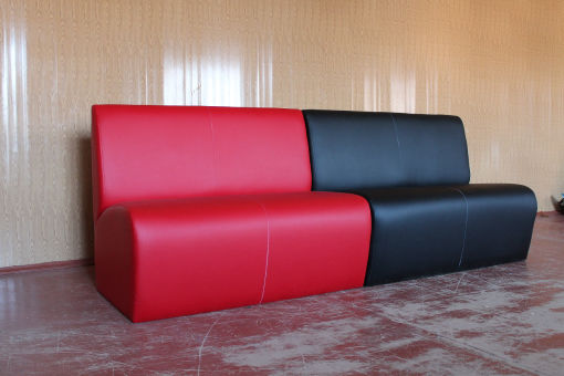 Мягкая мебель, диваны, кресла на заказ в Ростове-на-Дону - 61mebel-na-zakaz.ru