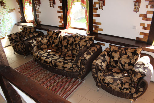 Мягкая мебель, диваны, кресла на заказ в Ростове-на-Дону - 61mebel-na-zakaz.ru