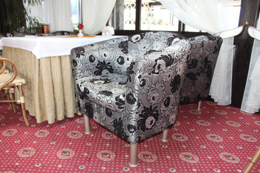 Мягкая мебель, диваны, кресла на заказ в Ростове-на-Дону - 61mebel-na-zakaz.ru