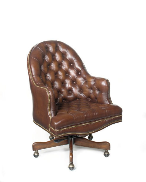 Мягкая мебель, диваны, кресла на заказ в Ростове-на-Дону