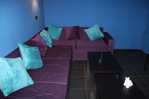 Мягкая мебель, диваны, кресла на заказ в Ростове-на-Дону - 61mebel-na-zakaz.ru