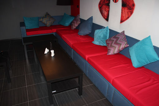 Мягкая мебель, диваны, кресла на заказ в Ростове-на-Дону - 61mebel-na-zakaz.ru