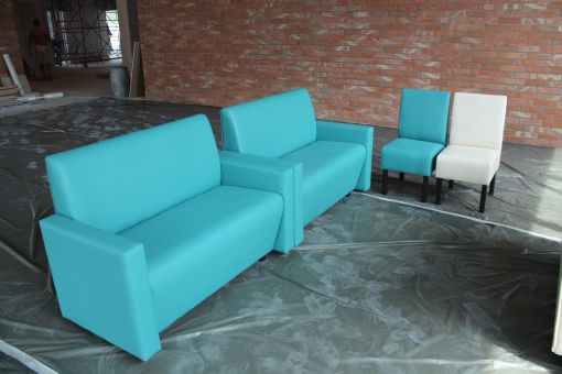 Мягкая мебель, диваны, кресла на заказ в Ростове-на-Дону - 61mebel-na-zakaz.ru