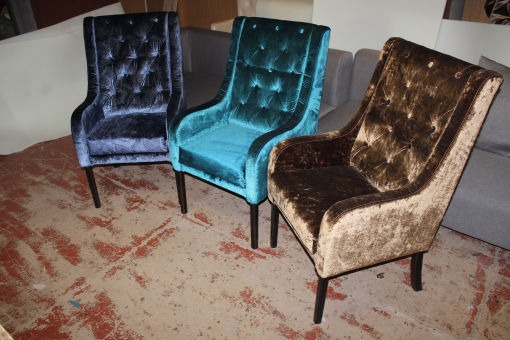 Мягкая мебель, диваны, кресла на заказ в Ростове-на-Дону - 61mebel-na-zakaz.ru